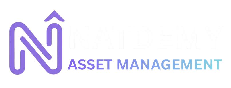 Natdemy Asset Management